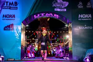 BIB: 
                            <button type="button" onclick="openModal(24874501)" class="btn btn-primary btn-sm float-right btn-popup" data-toggle="modal" data-target=".modal-high-quality">
                        <i class="fas fa-shopping-cart"></i> Add to Cart
                    </button>
                                            <button type="button" onclick="isThisMe(24874501, true)" class="btn btn-success btn-sm float-right btn-popup btn-isme hidden" data-toggle="tooltip" data-placement="bottom" title="นี่คือรูปของคุณใช่ไหม คลิกที่นี่เพื่อเอาเข้าอัลบั้ม">
                        <i class="fas fa-plus"></i> Add to album
                    </button>
                    <button type="button" onclick="isThisMe(24874501, false)" class="btn btn-warning btn-sm float-right btn-popup btn-isnotme hidden">
                        <i class="fas fa-ban"></i> Remove from album
                    </button>